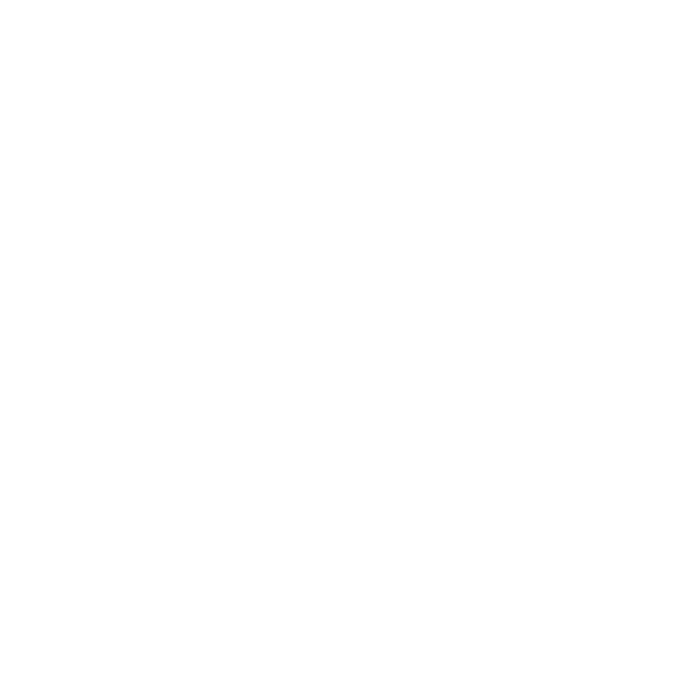 telephone-icon.png