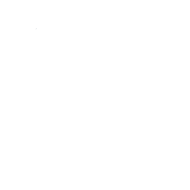 mail-icon.png